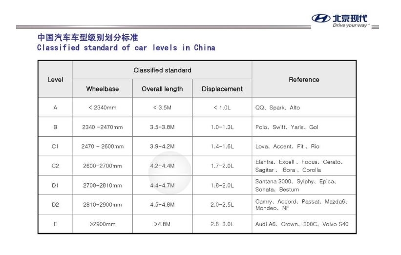 360截图20240411180614416.jpg