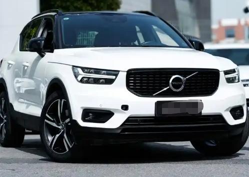 XC40沃尔沃2023款落地价  2.jpg